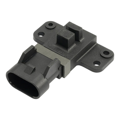Engine Camshaft Position Sensor for Chevy Tahoe GMC Yukon (1996–2000)