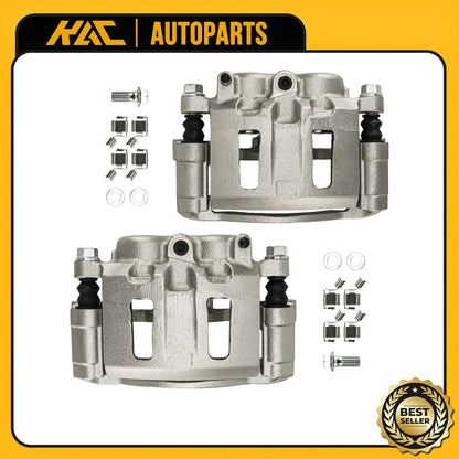 Disc Brake Caliper Bracket for Chevrolet Blazer S10 GMC Jimmy (1995–2005)