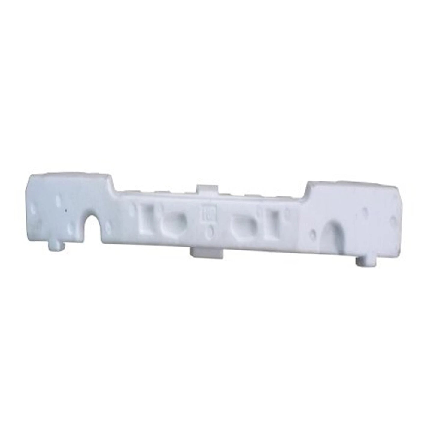 Front Bumper Impact Absorber Replacement for Ford F150 (2015–2017)