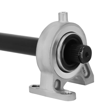 CV Intermediate Shaft for Honda CR-V (2007–2014)