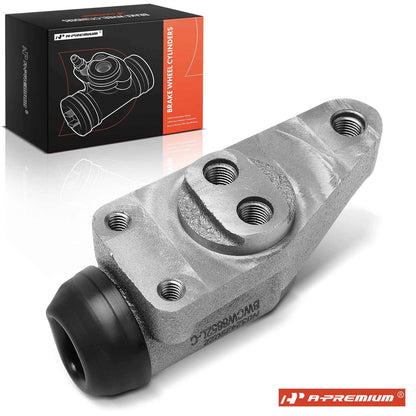 2Pcs Drum Brake Wheel Cylinder for Chevy C60 C70