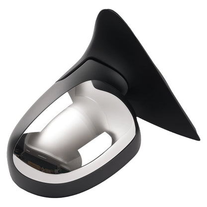 Driver Side Power Mirror for Ford F-150 F-250 Lariat (1998–2002)
