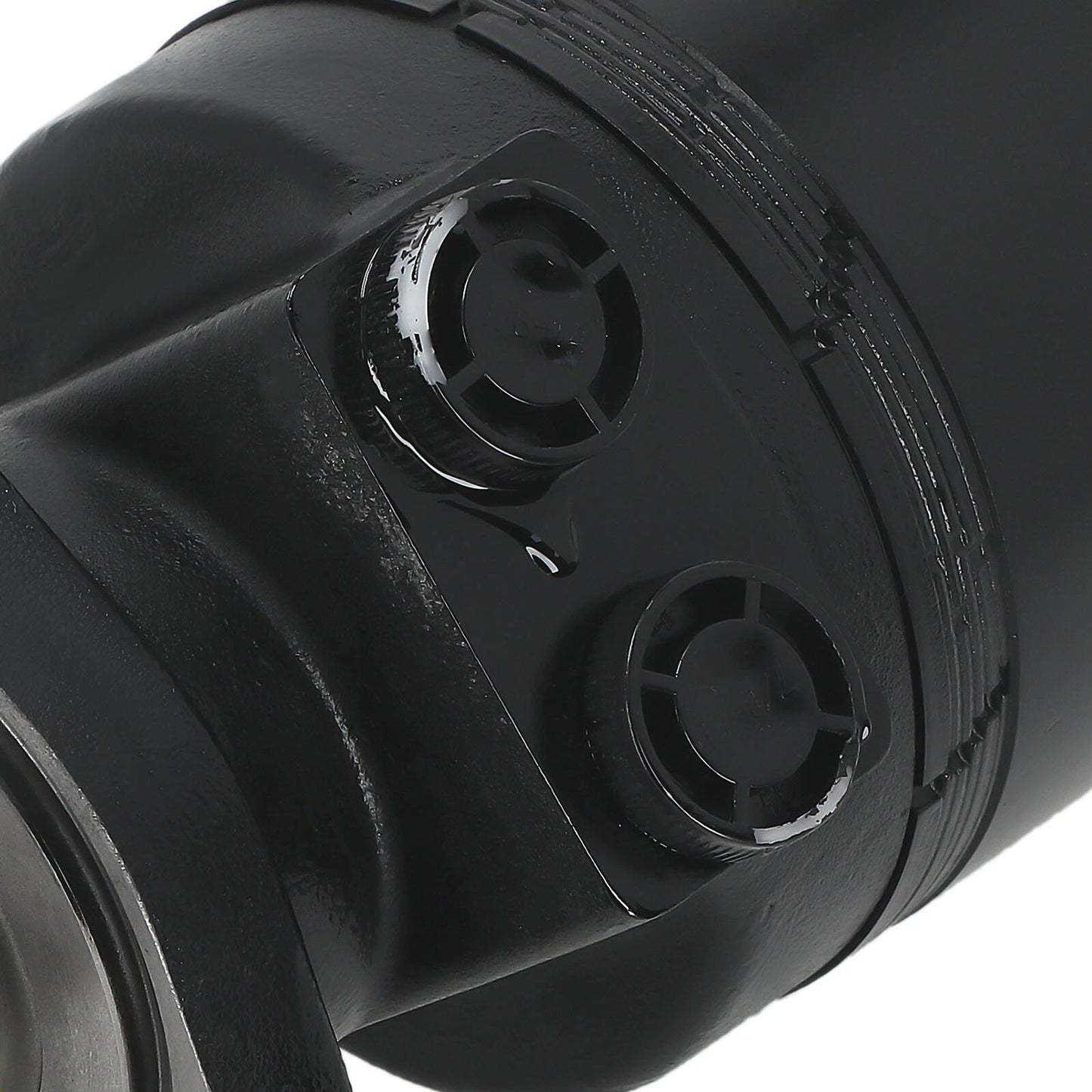 Hydraulic Motor Roller Stator Replacement for White Danfoss (500750A5120)