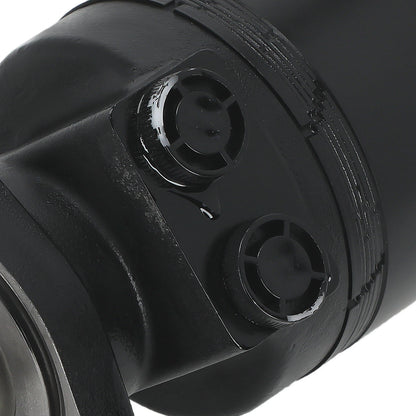Hydraulic Motor Roller Stator Replacement for White Danfoss (500750A5120)