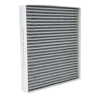 Cabin Air Filter for Hyundai Sonata 2015–2019 (1.6T) (8.90 x 7.64 x 1.18 in)