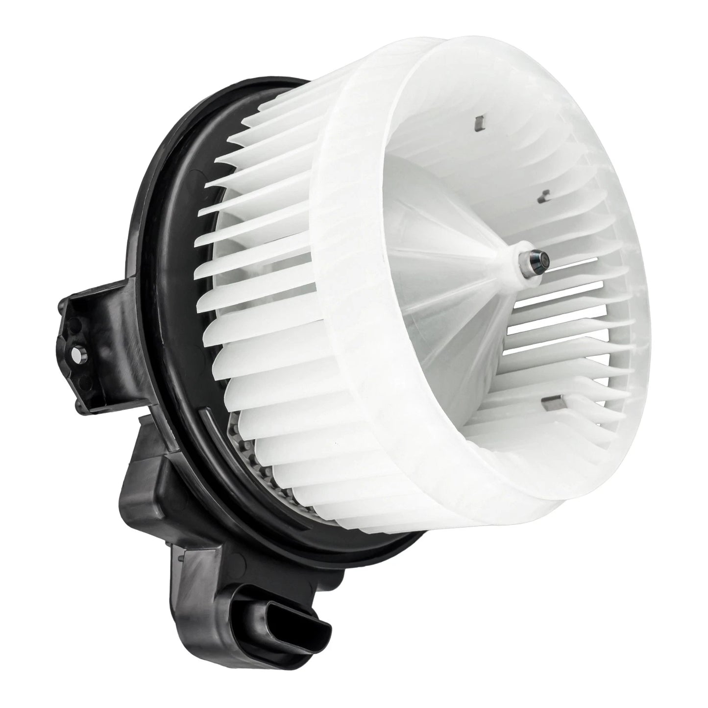 HVAC Blower Motor for Toyota Corolla, RAV4, Prius (2009–2018)