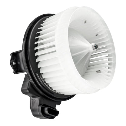 HVAC Blower Motor for Toyota Corolla, RAV4, Prius (2009–2018)