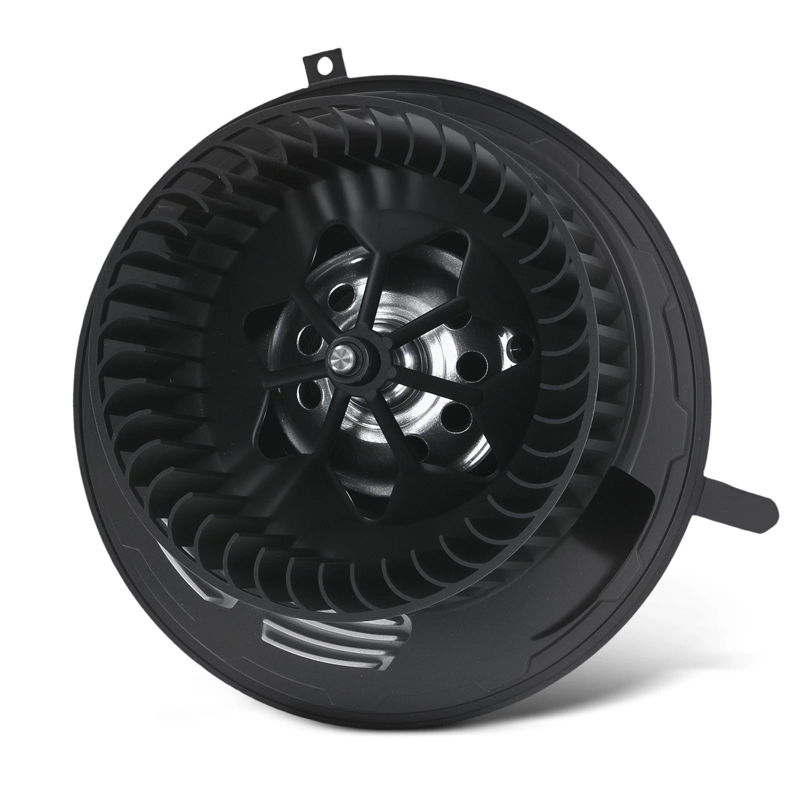 A/C Heater Blower Motor for BMW 1-Series 3-Series X1 X3 Z4 (2007–2013)