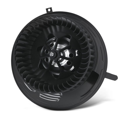 A/C Heater Blower Motor for BMW 1-Series 3-Series X1 X3 Z4 (2007–2013)