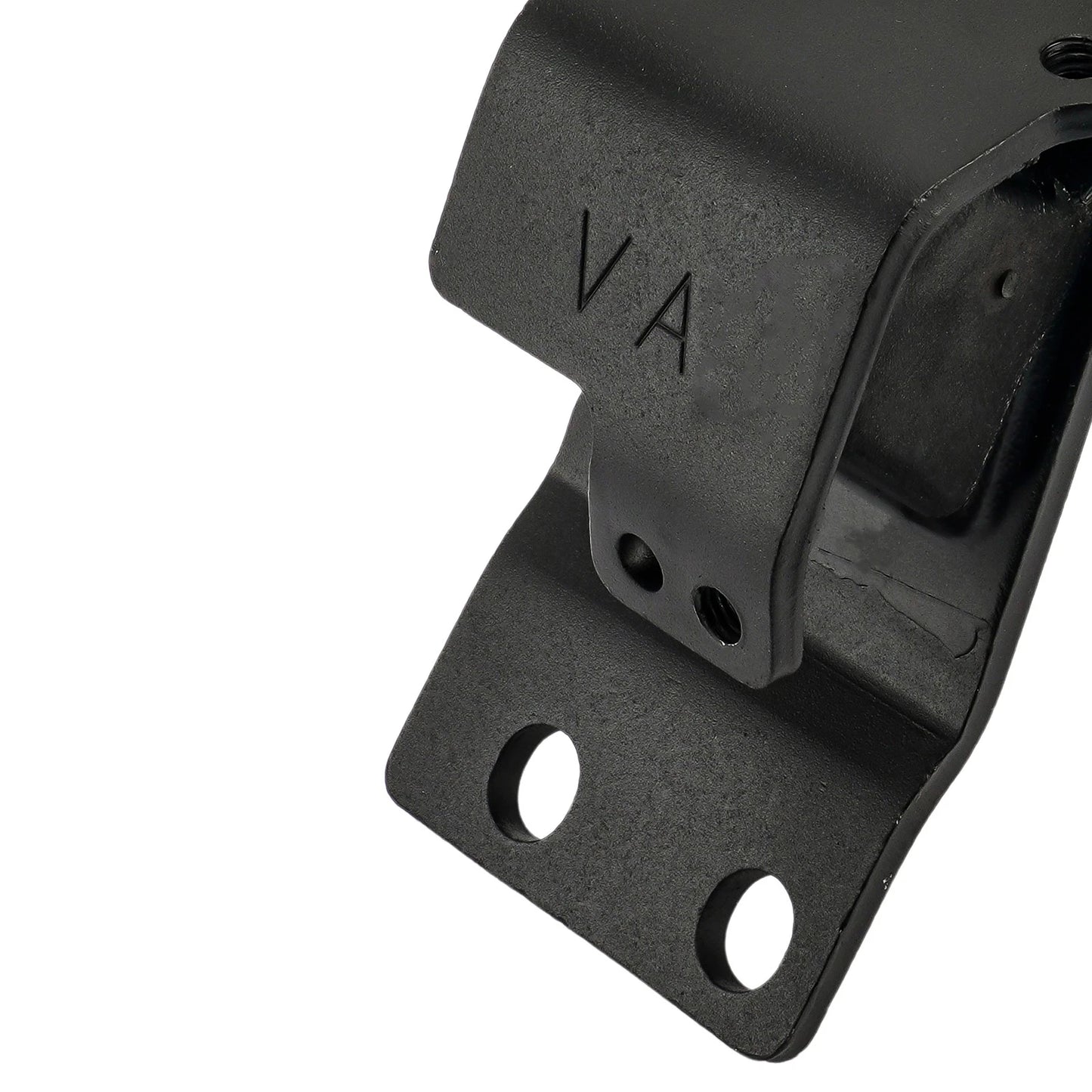 Engine Transmission Mount Set for Subaru Legacy (2005–2006, 2009–2009)