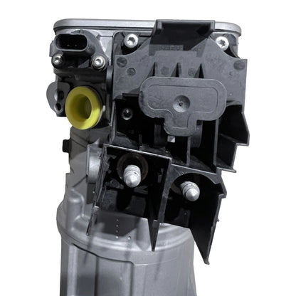 A C Compressor Replacement for Mercedes Maybach S580 4.0L (2023–2023)