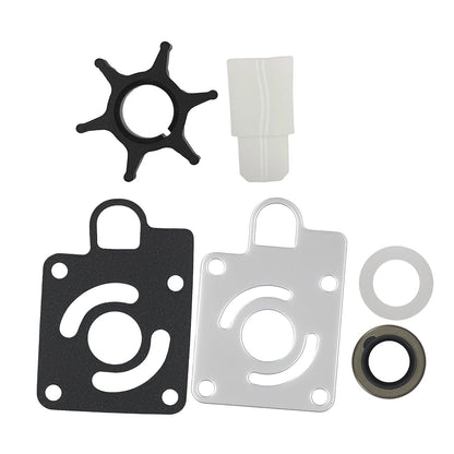 Impeller Kit for Chrysler Force 75/105/140 hp (1979–1984)