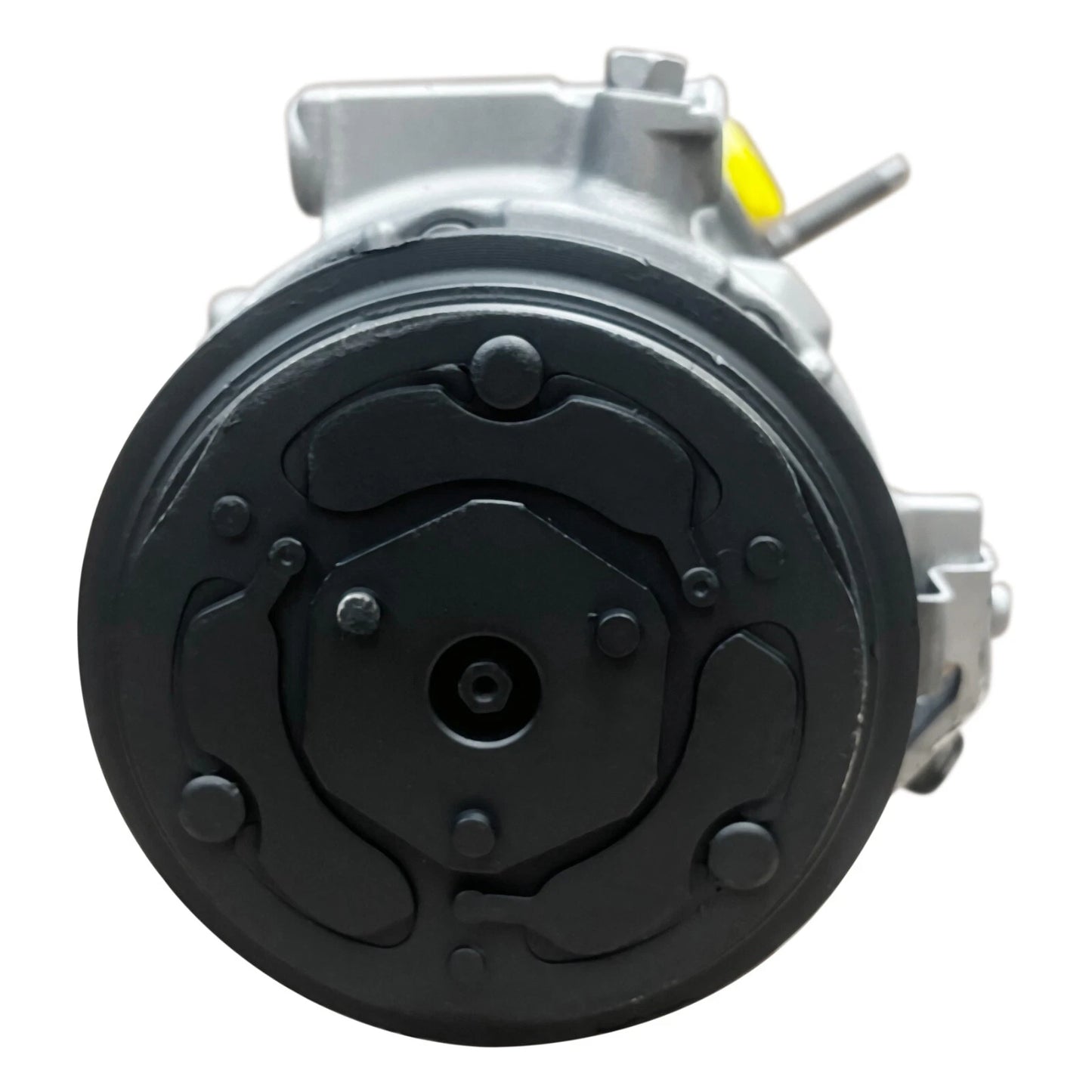 AC Compressor Replacement for GMC Sierra 1500 2.7L (2023–2026)