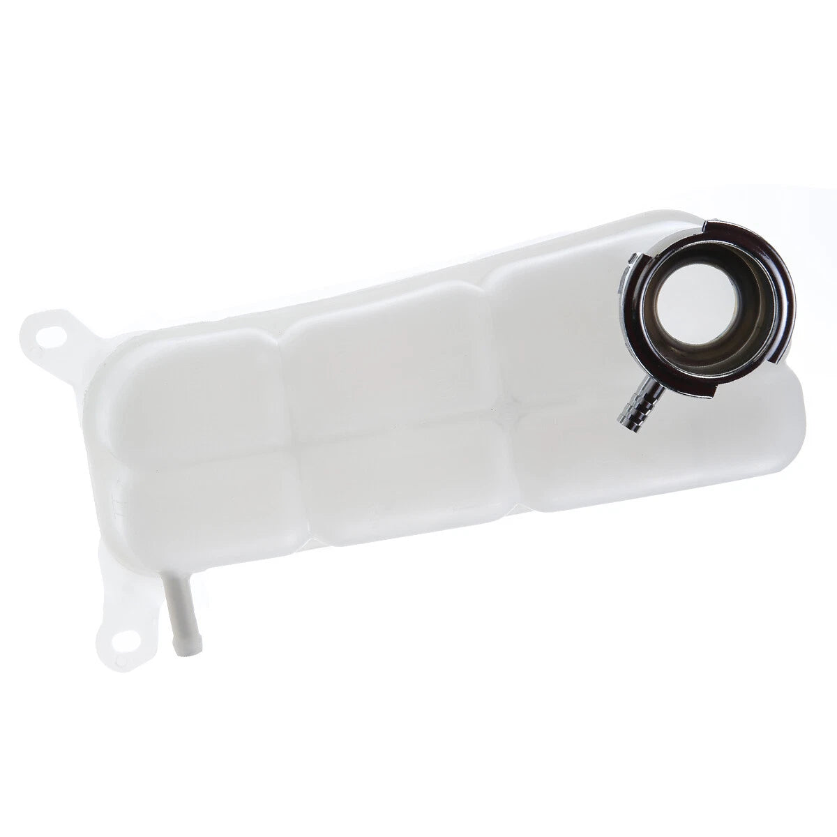 Coolant Expansion Tank for Mercedes-Benz E320, 300E (1993–1995)
