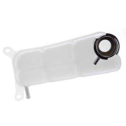 Coolant Expansion Tank for Mercedes-Benz E320, 300E (1993–1995)