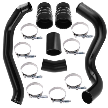 Intercooler Pipe & Boot Kit for Ford F-250 Super Duty (2003–2007)