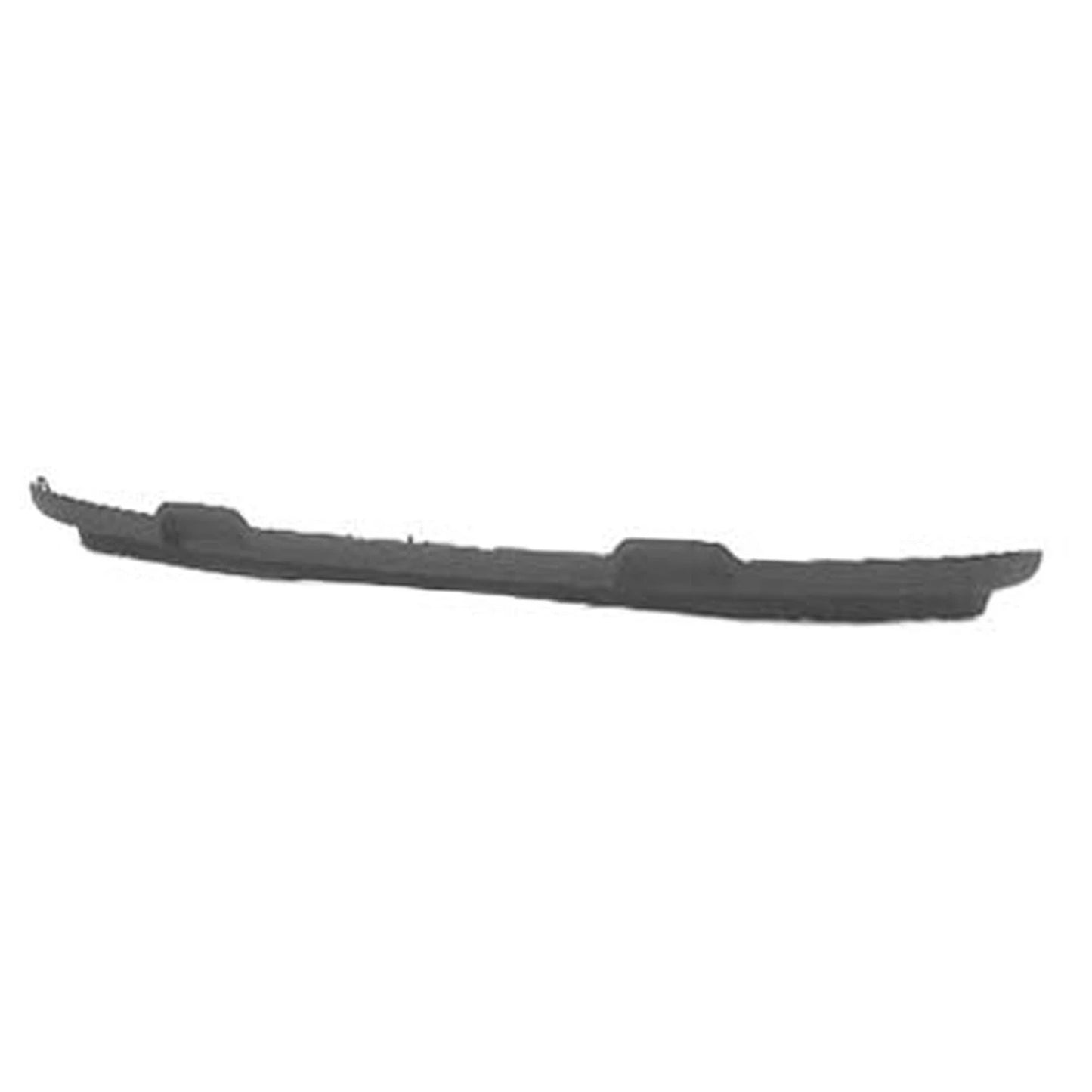 Front Replacement Bumper Valance for 2004–2005 Ford Pickup Light Duty