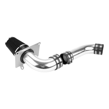 Cold Air Intake Kit for Ford Mustang LX/GT (1989–1993) 5.0L V8