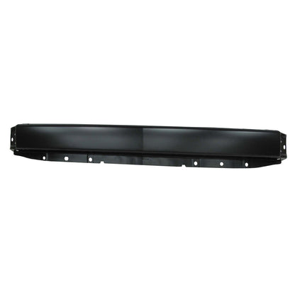 Front Bumper Face Bar Replacement Ready to Paint for Ford Ranger (2011–2018)