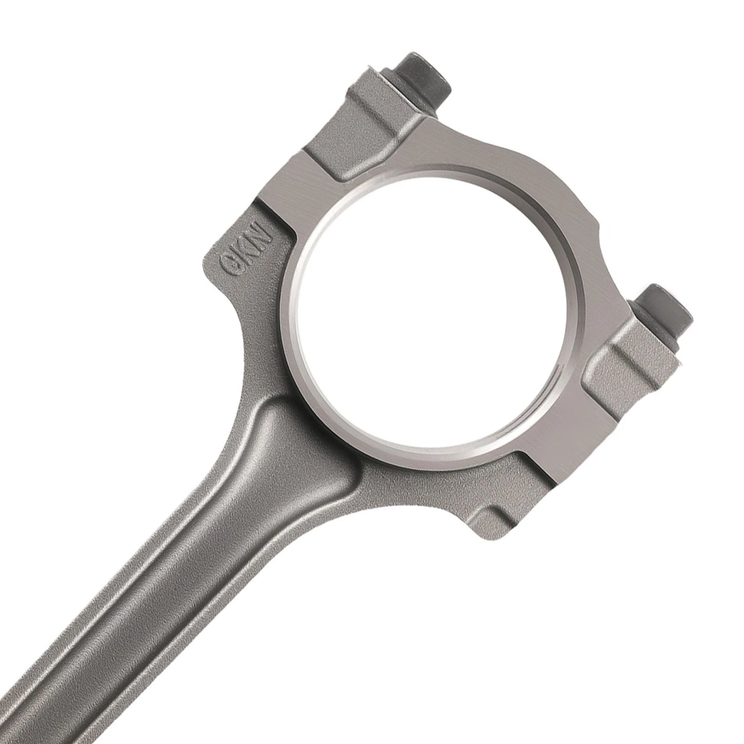 Connecting Rods for Chevrolet Buick GMC 2.4L Ecotec (2006–2017)