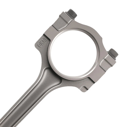 Connecting Rods for Chevrolet Buick GMC 2.4L Ecotec (2006–2017)