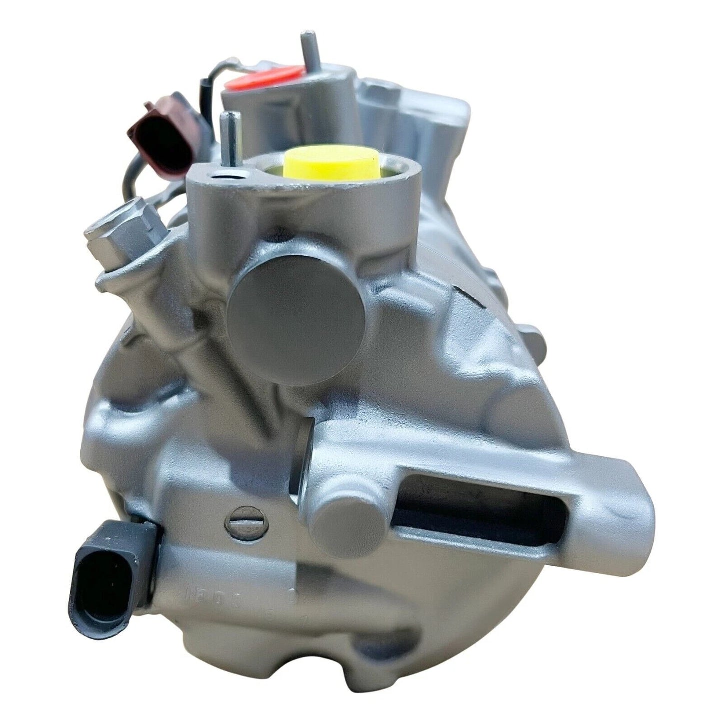 A C Compressor Kit Replacement for Volkswagen Jetta 1.4L (2021–2021)