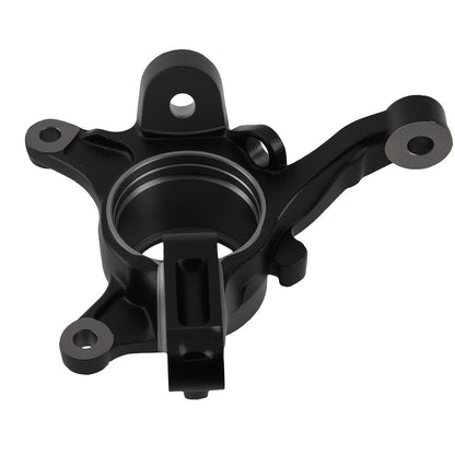 Front Left Steering Knuckle for Toyota Camry (1997–2001) Avalon Sienna