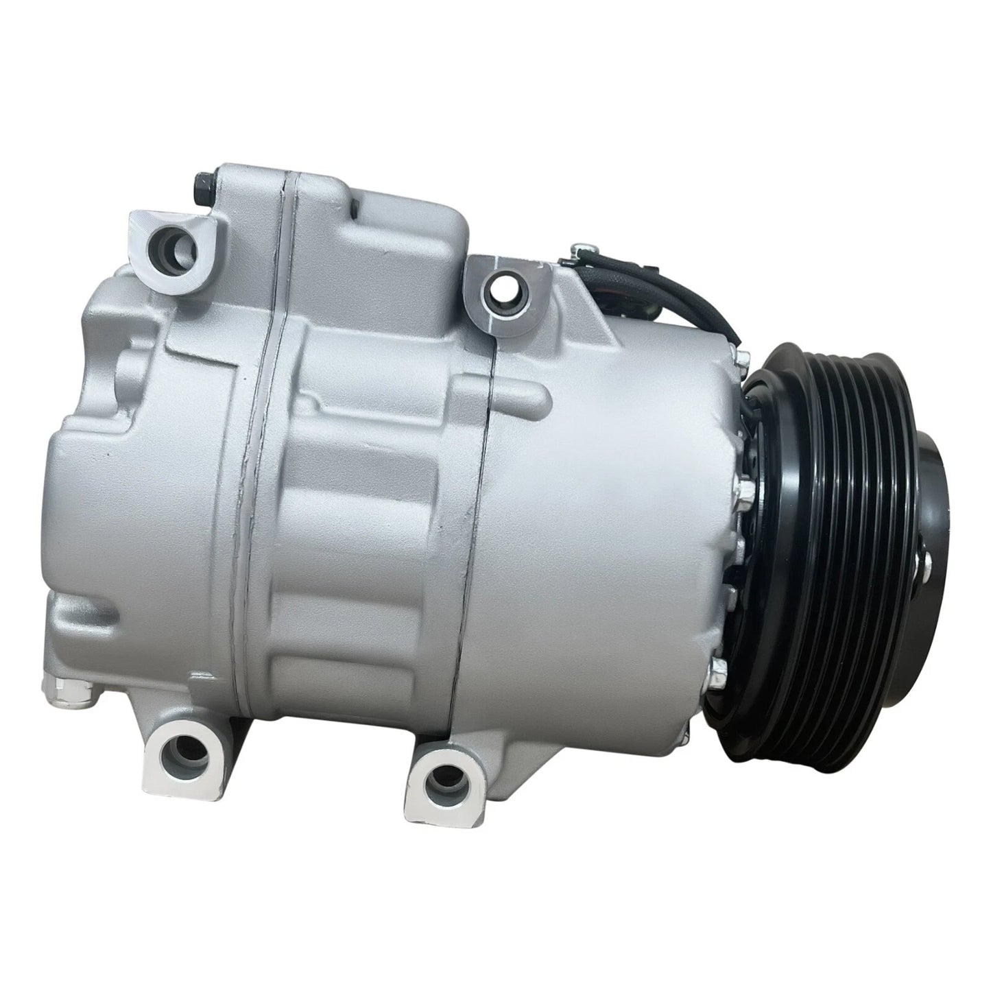 A/C Compressor Replacement for Kia Telluride 3.8L (2020–2024)