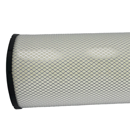 Heavy Duty Air Filter for CAT E330D C9 Caterpillar (2013–2013)
