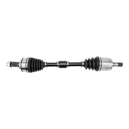 Front Left CV Axle Shaft Assembly for Honda HR-V (2016–2022) 30 Spline