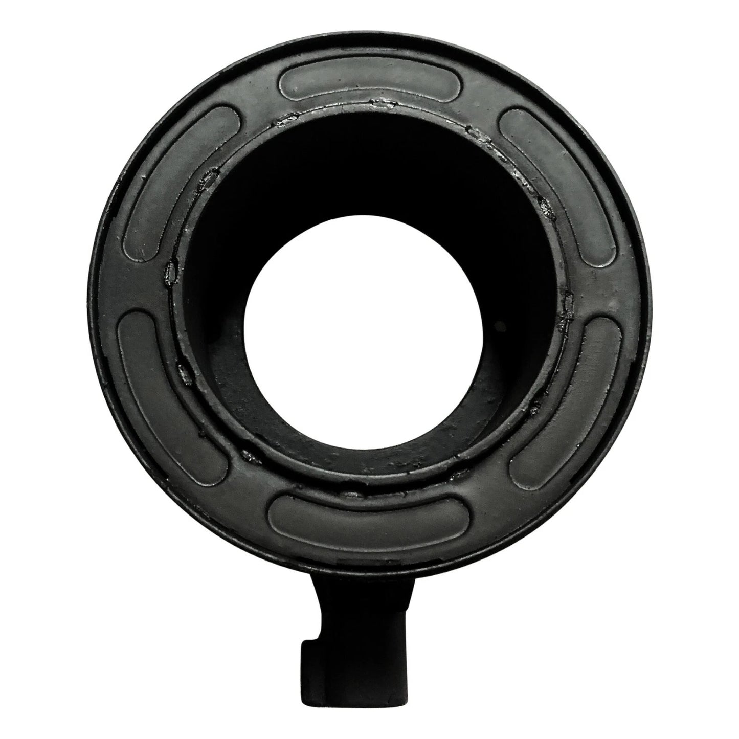 A/C Compressor Clutch Replacement for Mercury Mountaineer (2002–2005)