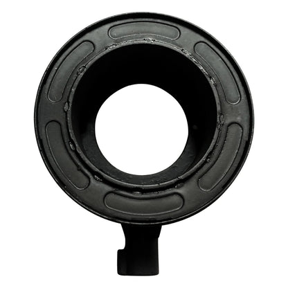 A/C Compressor Clutch Replacement for Mercury Mountaineer (2002–2005)