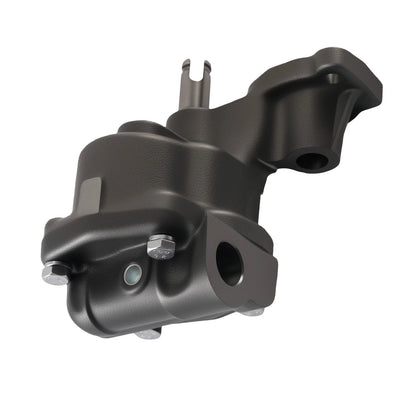 High Volume Oil Pump for Pontiac Firebird 5.7L 350 V8 (1978-1997)
