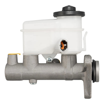 Brake Master Cylinder for Toyota Corolla (1993–1995, 1998–2002)
