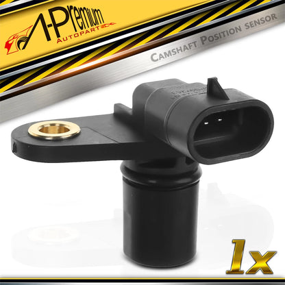 Camshaft Position Sensor for Chevrolet Colorado GMC Canyon (2008–2012)