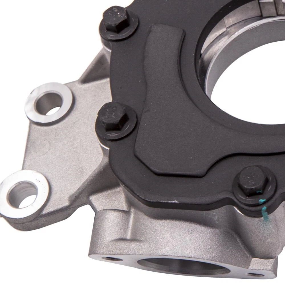 Engine Oil Pump for Chevrolet Corvette (1997–2004) for Cadillac Escalade (2002–2006)