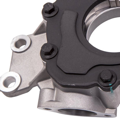 Engine Oil Pump for Chevrolet Corvette (1997–2004) for Cadillac Escalade (2002–2006)