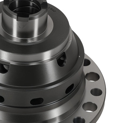 Helical LSD Limited Slip Differential for Honda Civic Si EP3 2002–2006