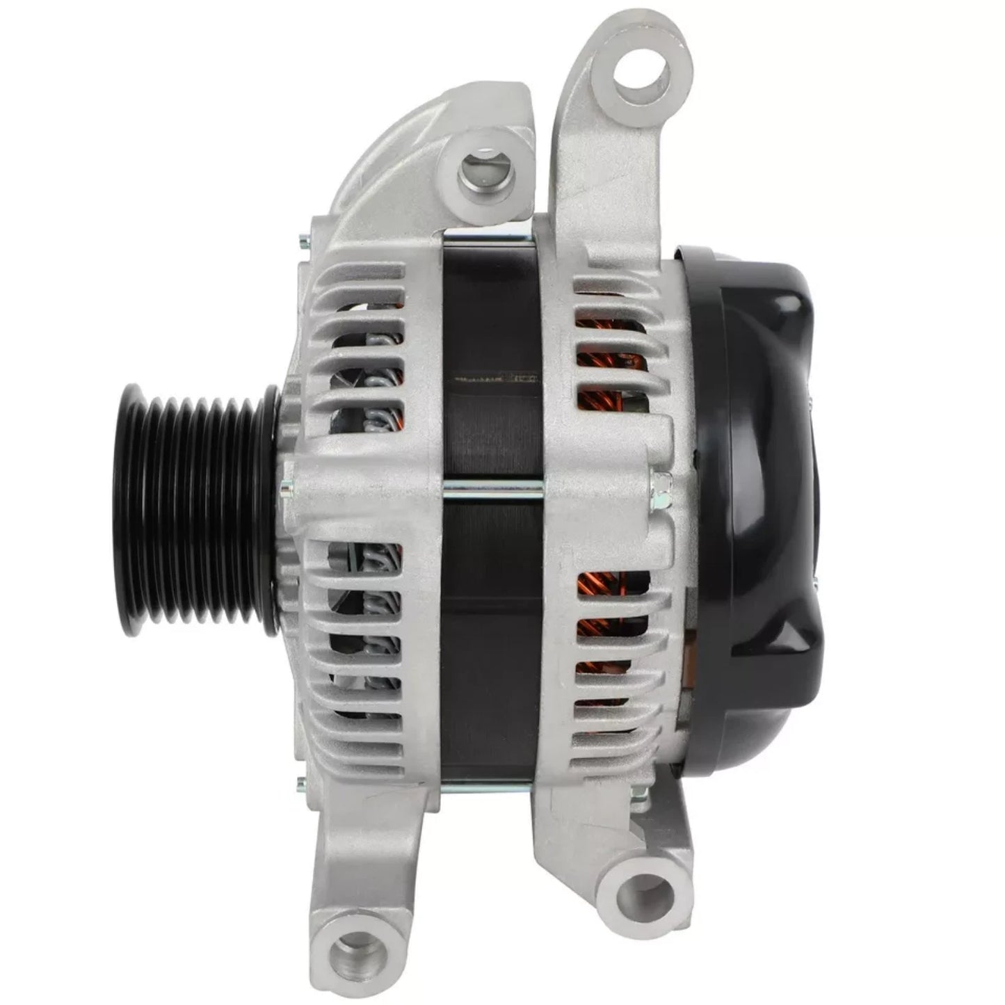 Alternator for Toyota Tundra Sequoia (2007–2022) 4.6L 5.7L 12V 150A CW 8G