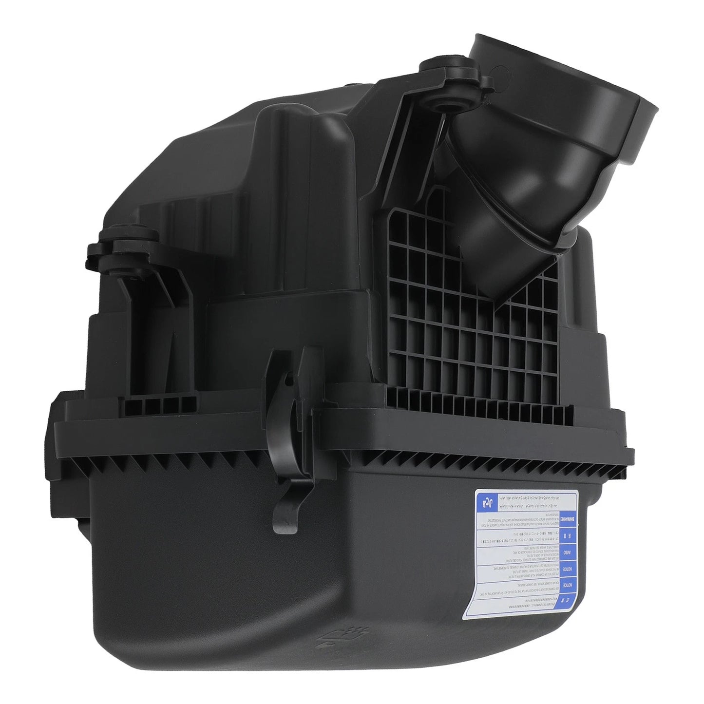 Air Cleaner Housing Box for Hyundai Elantra (2017–2020)