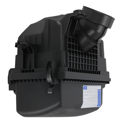 Air Cleaner Housing Box for Hyundai Elantra (2017–2020)