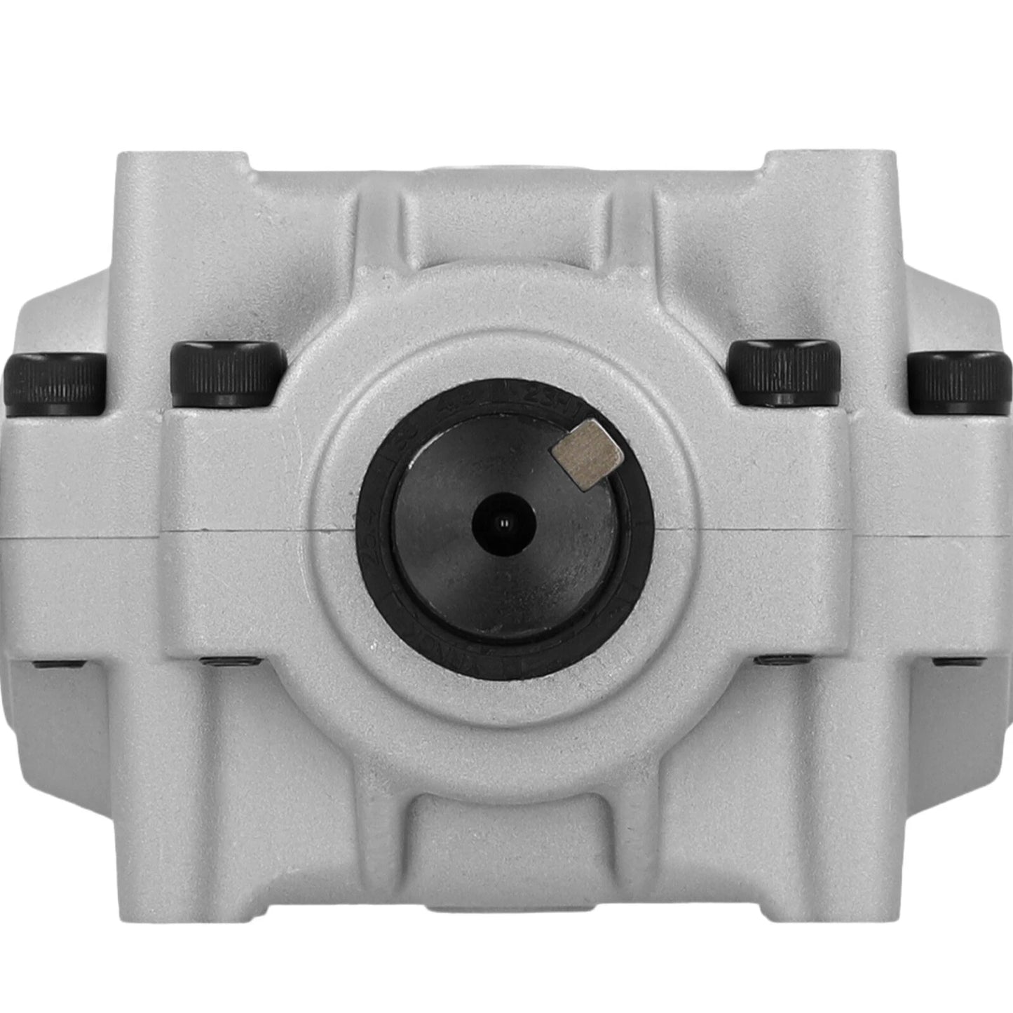 Deck Gearbox for Scag Turf Tiger (2014–2019)