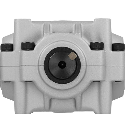 Deck Gearbox for Scag Turf Tiger (2014–2019)