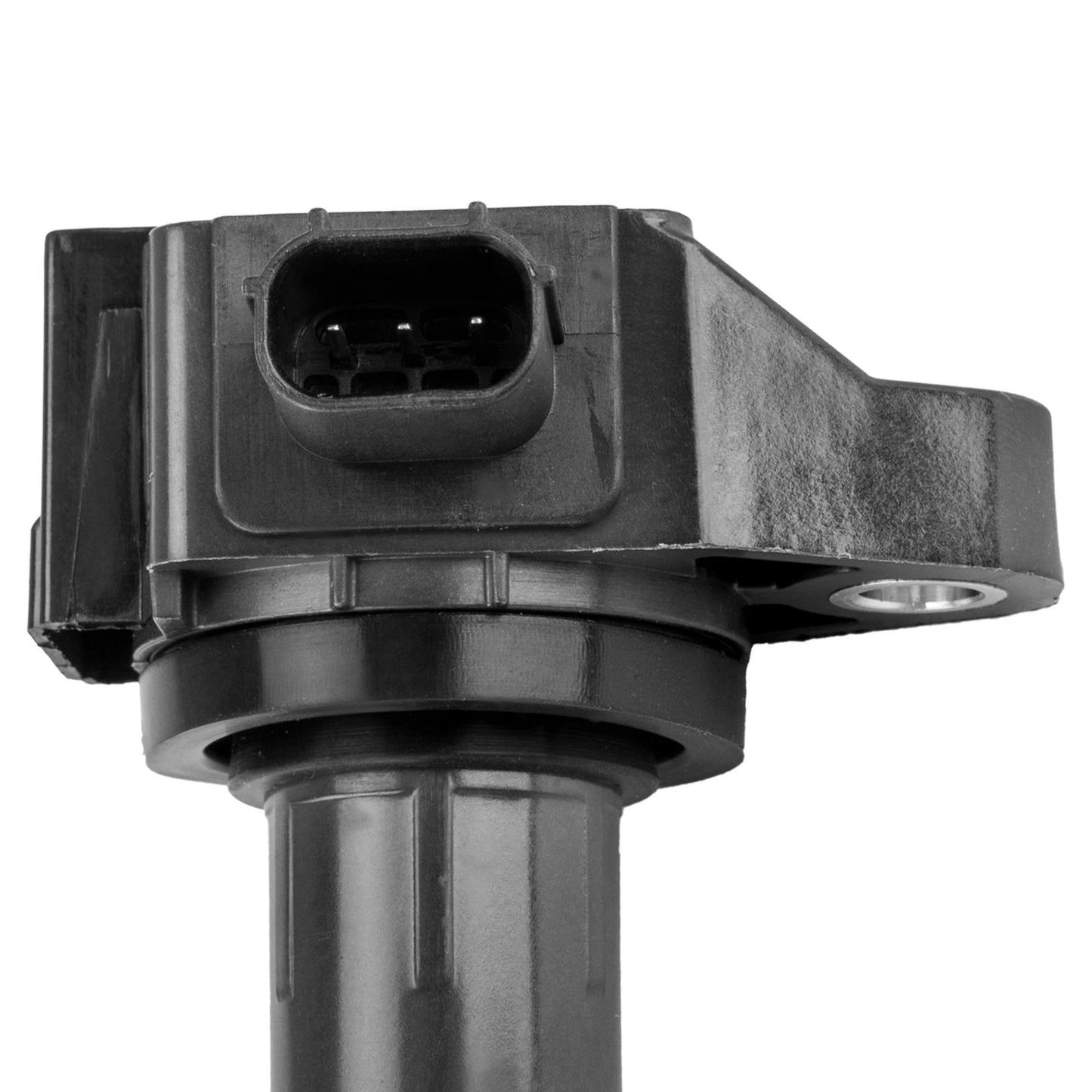 Ignition Coil for Honda Accord CR-V 2.4L (2013–2017) (2015–2019)