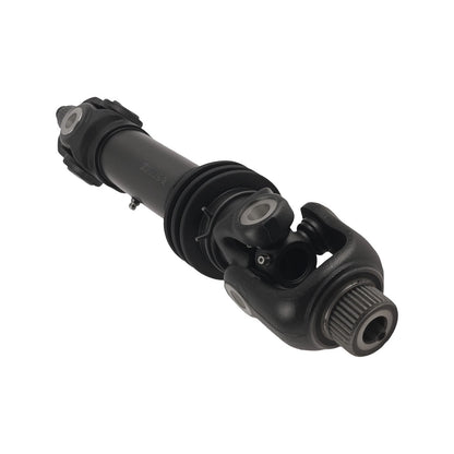 Fully Assembled Rear Complete Axle for Polaris Sportsman 500 (1996–1998)