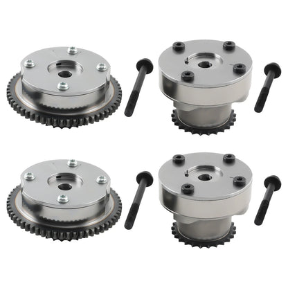Engine Timing Cam Sprocket for Ford F-150 Transit 3.5L 3.7L (2013–2019)