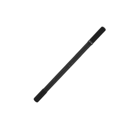 Head Stud Kit for Honda Civic CR-V CRX B20B B16A (1992–1996)