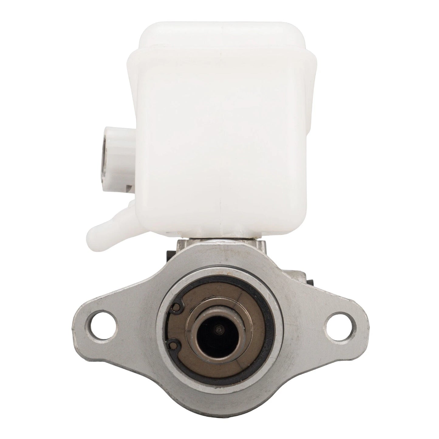 Brake Master Cylinder with Reservoir for Toyota Yaris 2007–2011 Manual