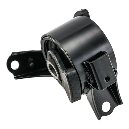 Engine Mounts Front Rear Right for Acura MDX (2007–2009)