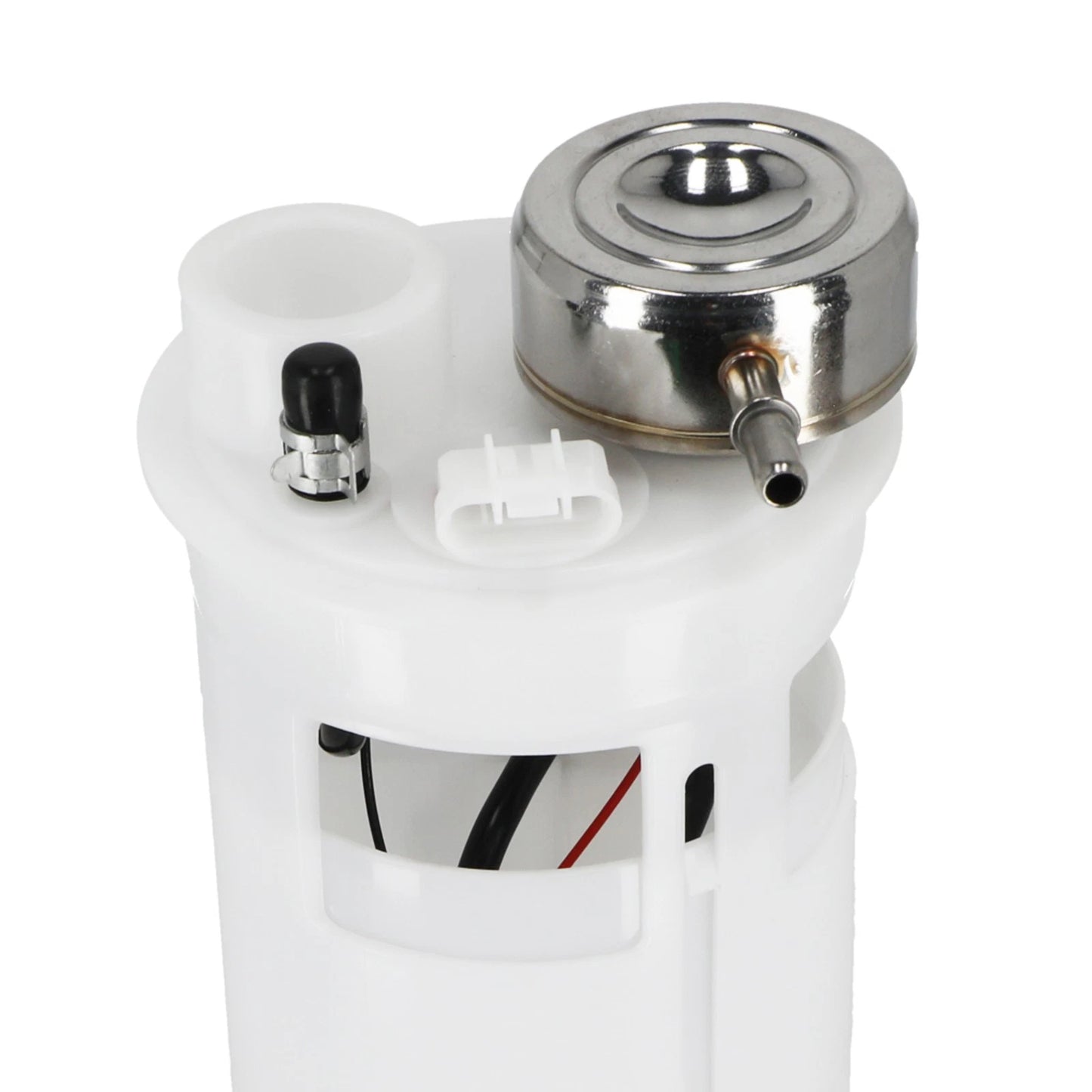 Electric Fuel Pump Module Assembly for 1994 Dodge Ram 1500 (1994–1994)